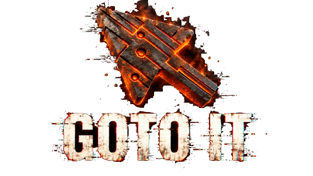 GOTO I.T.