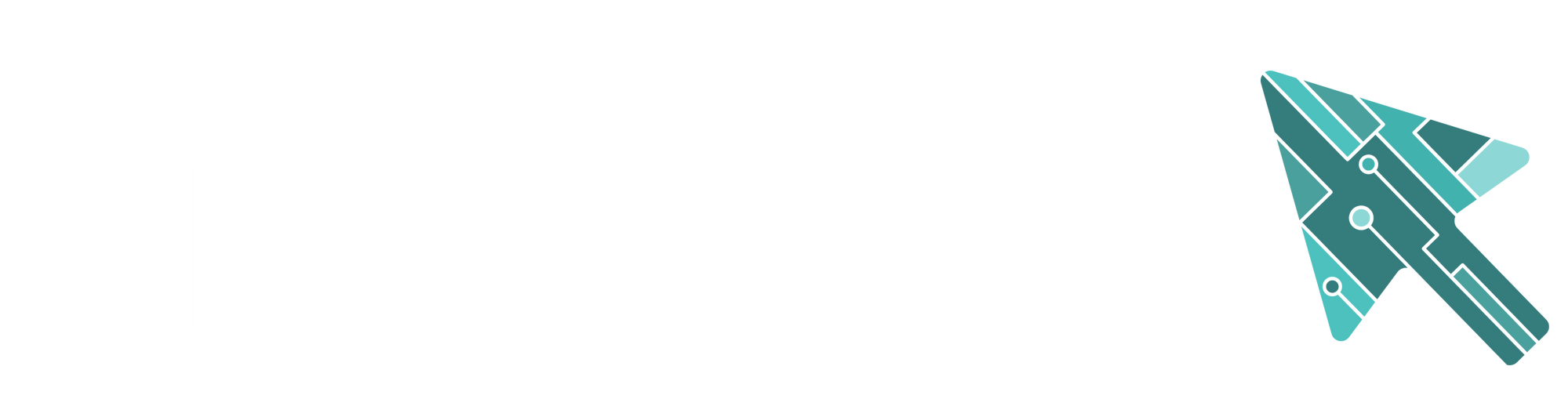GOTO IT – Your go to IT Professionals