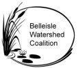 Belleisle Watershed Logo