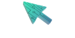 Goto Over Under Small