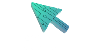 Goto-Over-Under-Small.png