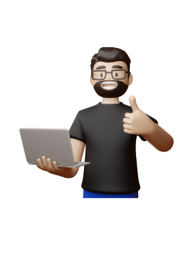 IT developer