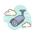 bullet-camera_hires