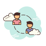 connected-people_hires