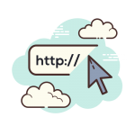 domain_hires