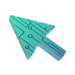 gotoarrow 1