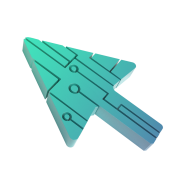 gotoarrow 1