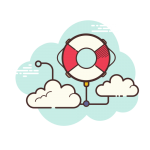 web-help_hires