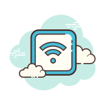 wifi_hires